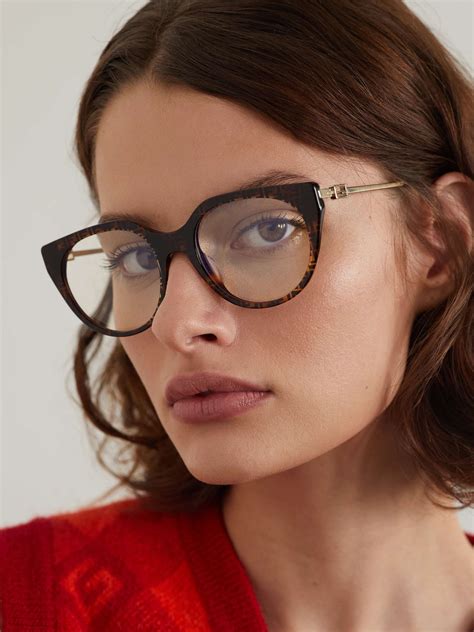 fendi optical frames 2018|Fendi eyeglasses catalogue.